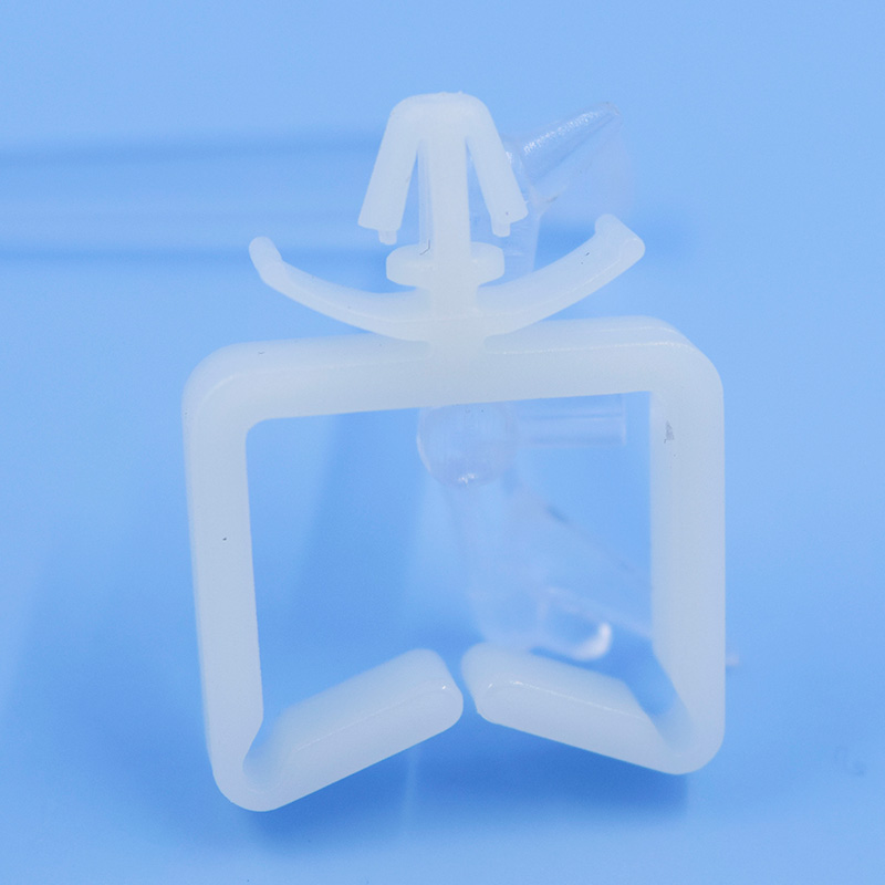 电线固定座WOF-162