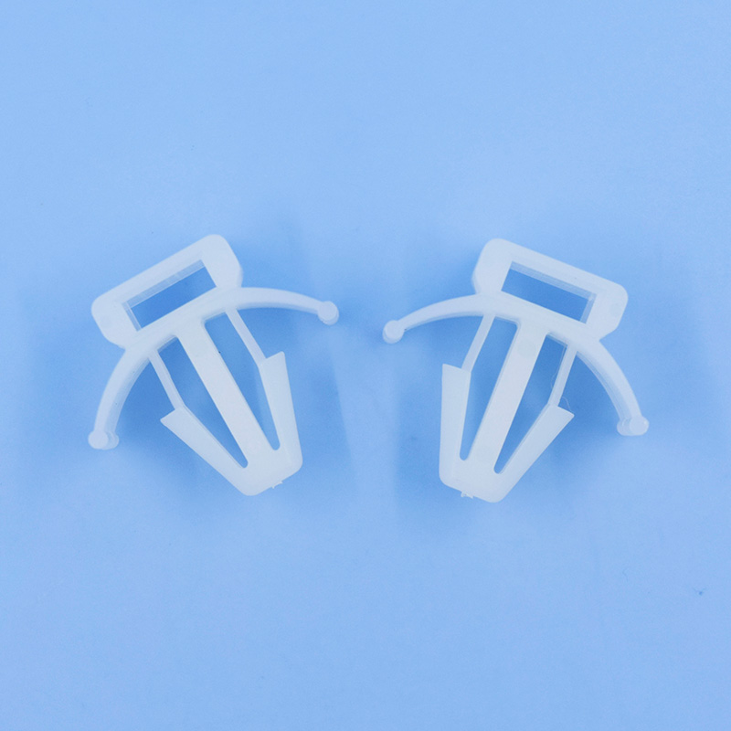 电线固定座WDE-58