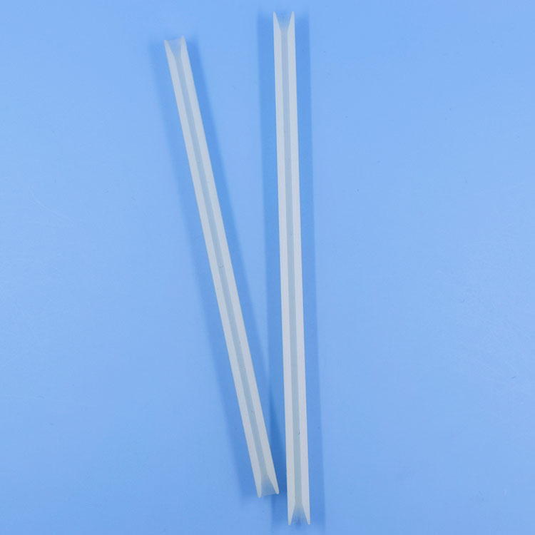 PC板导槽  板拉柄CAC-H