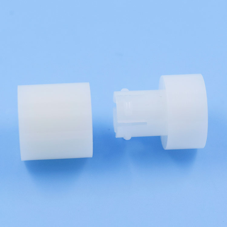 PC板间隔柱特点