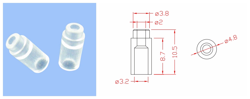 大阳城app注册下载