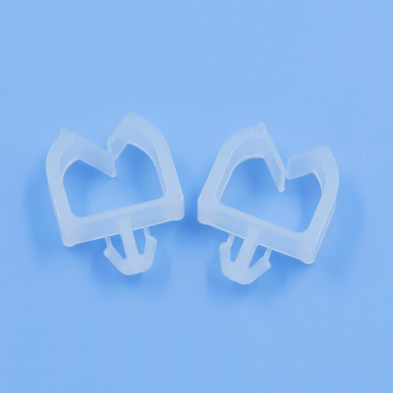 电线固定座WMB-83