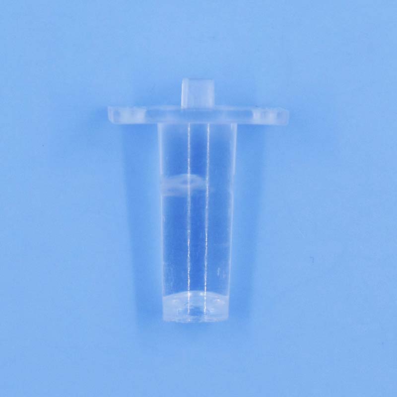 LED间隔柱 灯座 导光柱LOA-1