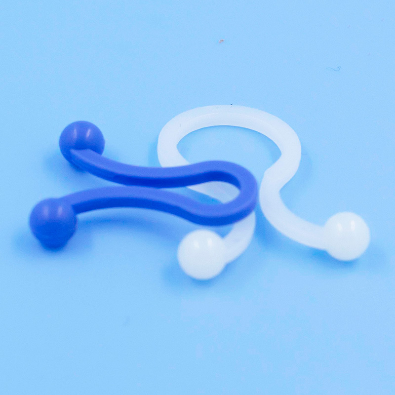 电线固定座WSC-H