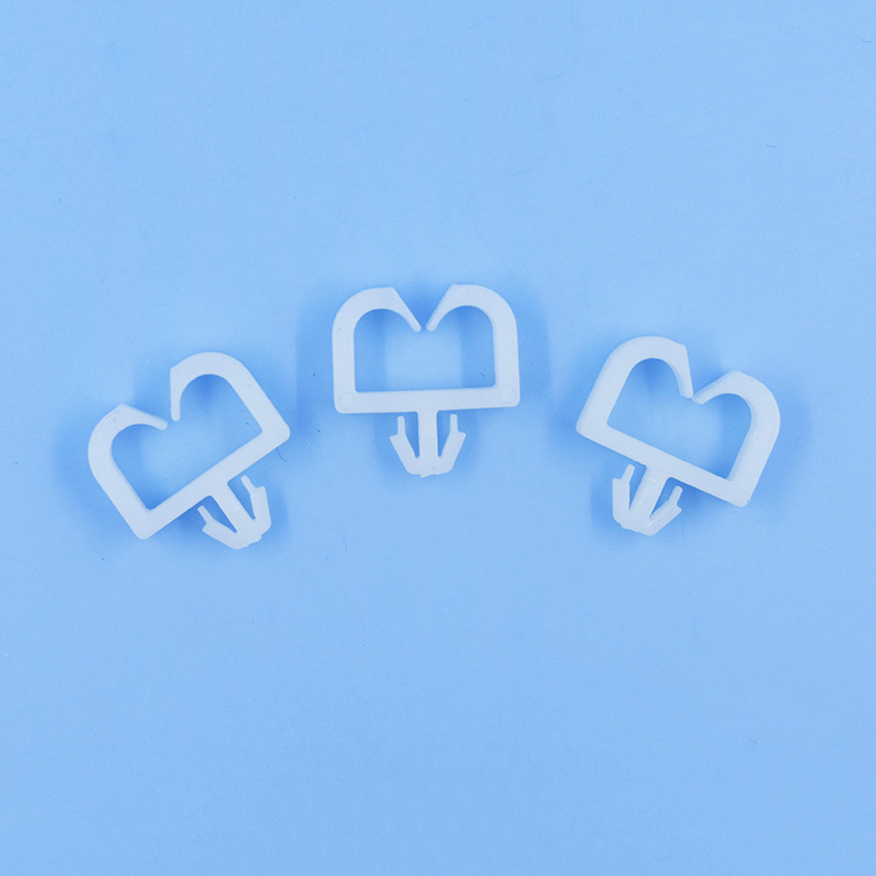 电线固定座WMD-90