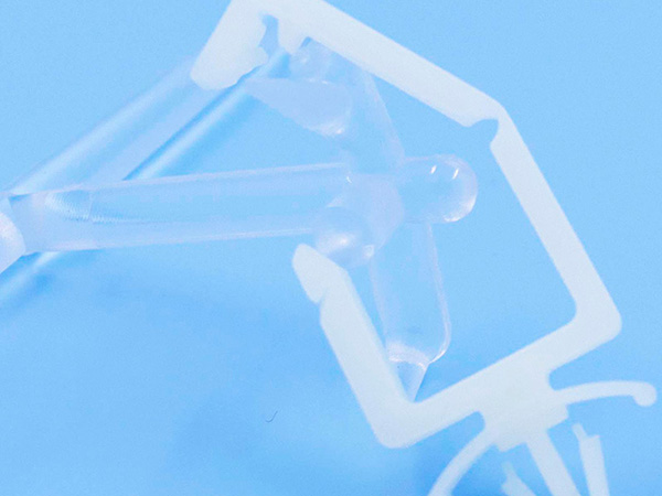 固定座厂家阐述插座重要的因素