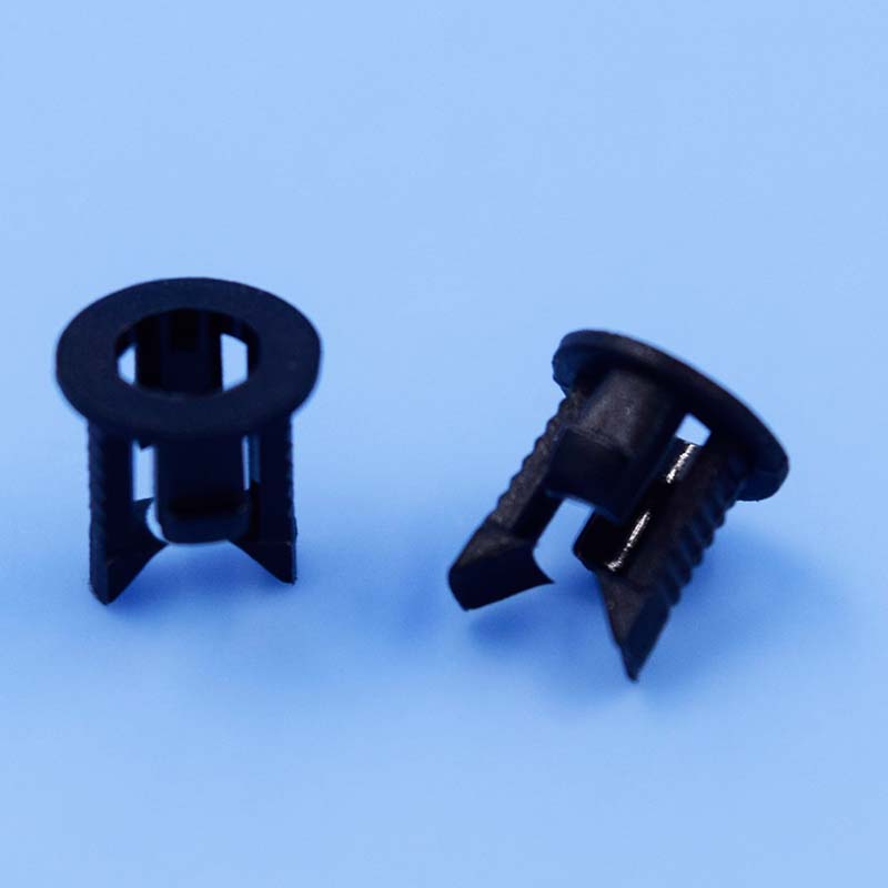 LED间隔柱 灯座 导光柱LBB-2