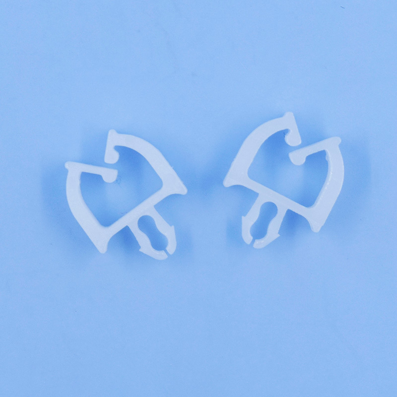 电线固定座WNF-66