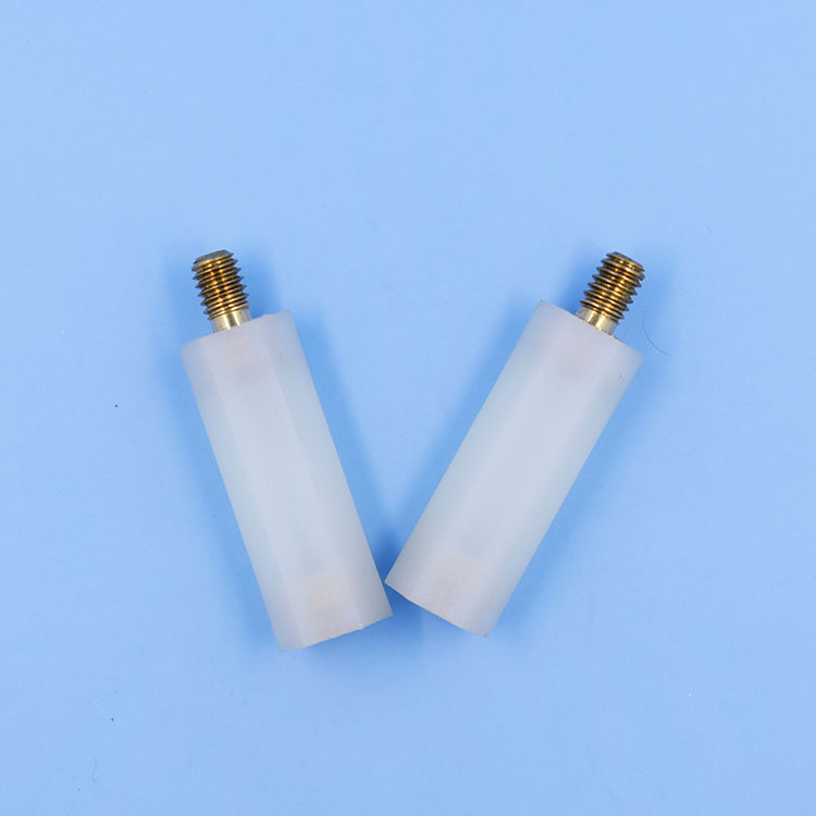 PC板间隔柱PM3H-H