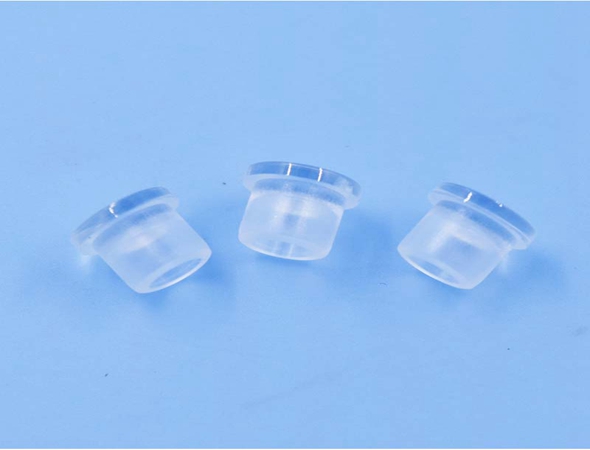 led间隔柱干什么用的？台晨led间隔柱特点