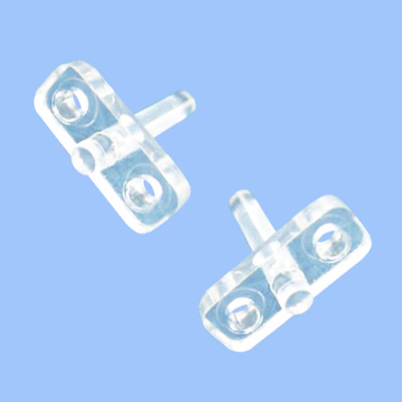 LED间隔柱 灯座 导光柱LOE-1