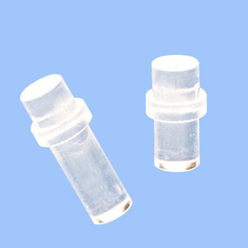 LED间隔柱 灯座 导光柱LQB-H