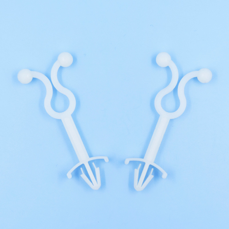 电线固定座WSB-H