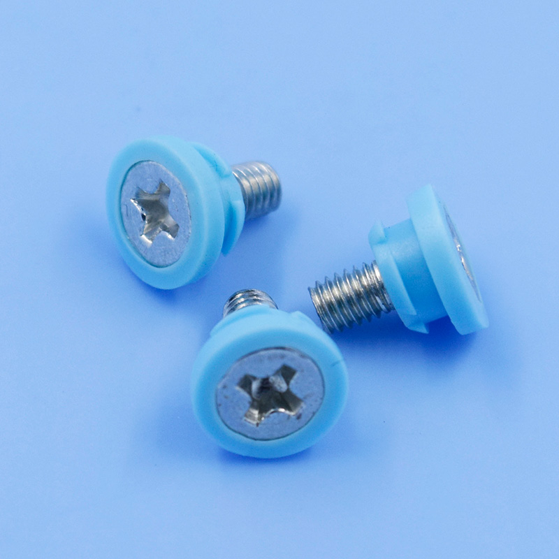 护线环 减震环BNB-51