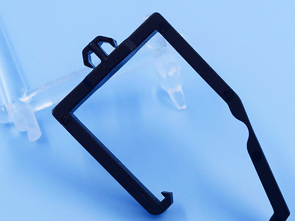 固定座在生活中有哪些应用呢？