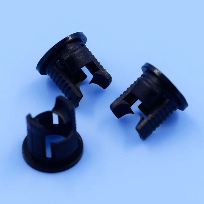 LED间隔柱 灯座 导光柱LBC-2