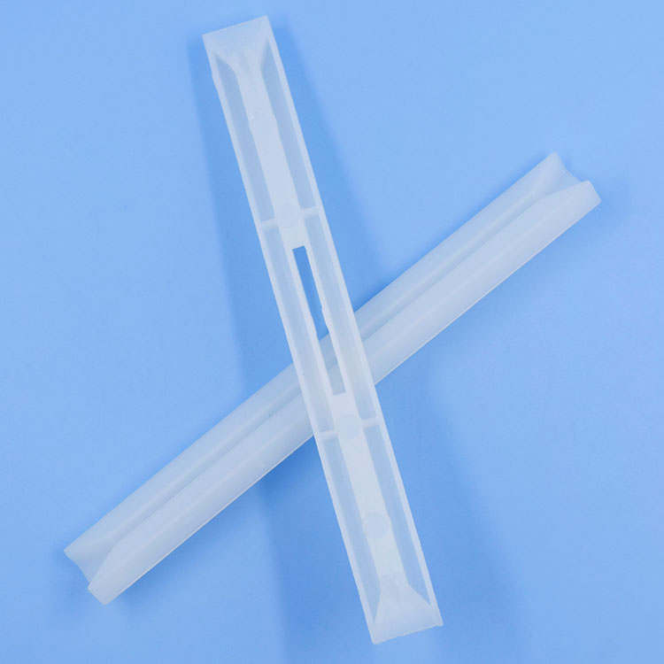 PC板导槽  板拉柄CAB-767