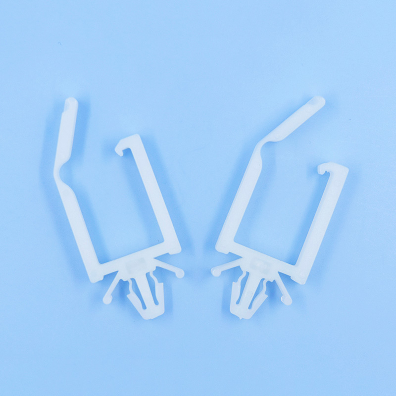 电线固定座WRD-H