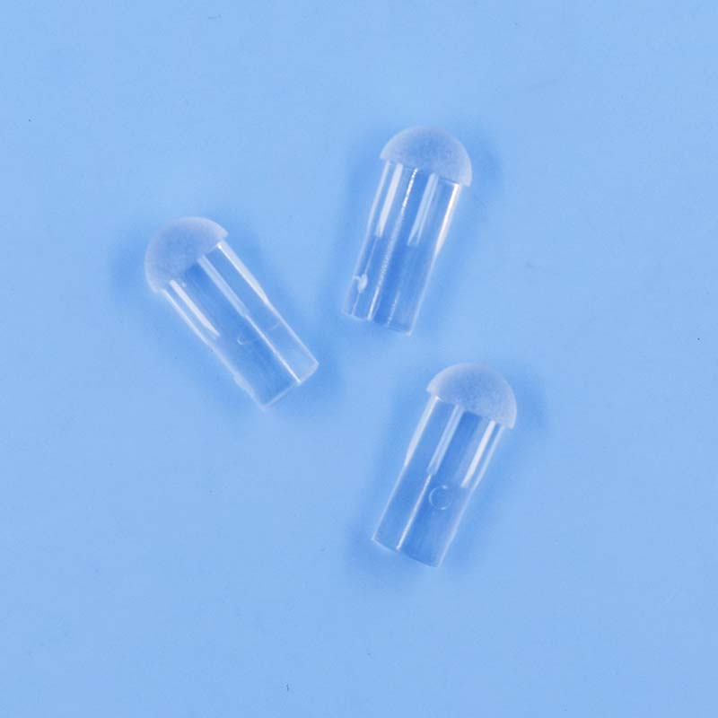 LED间隔柱 灯座 导光柱LQK-H