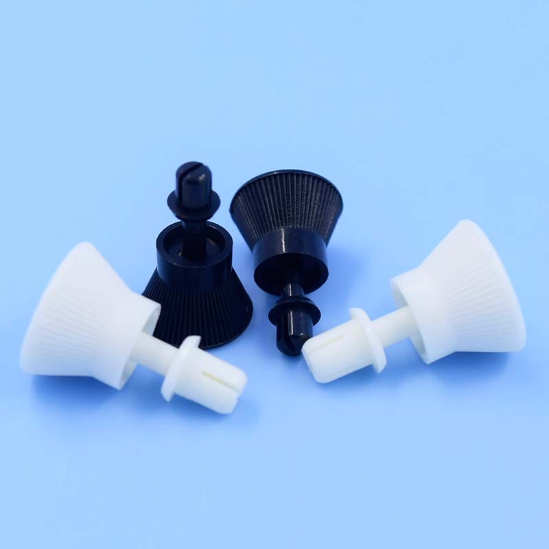 尼龙铆钉 风扇铆钉 门扣SC-H