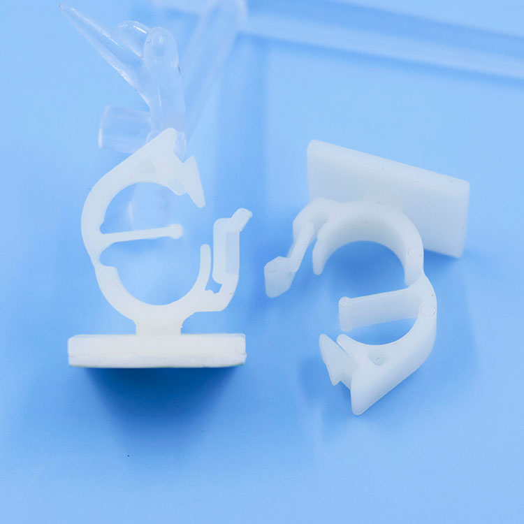 （背胶）电线固定座HKB-H