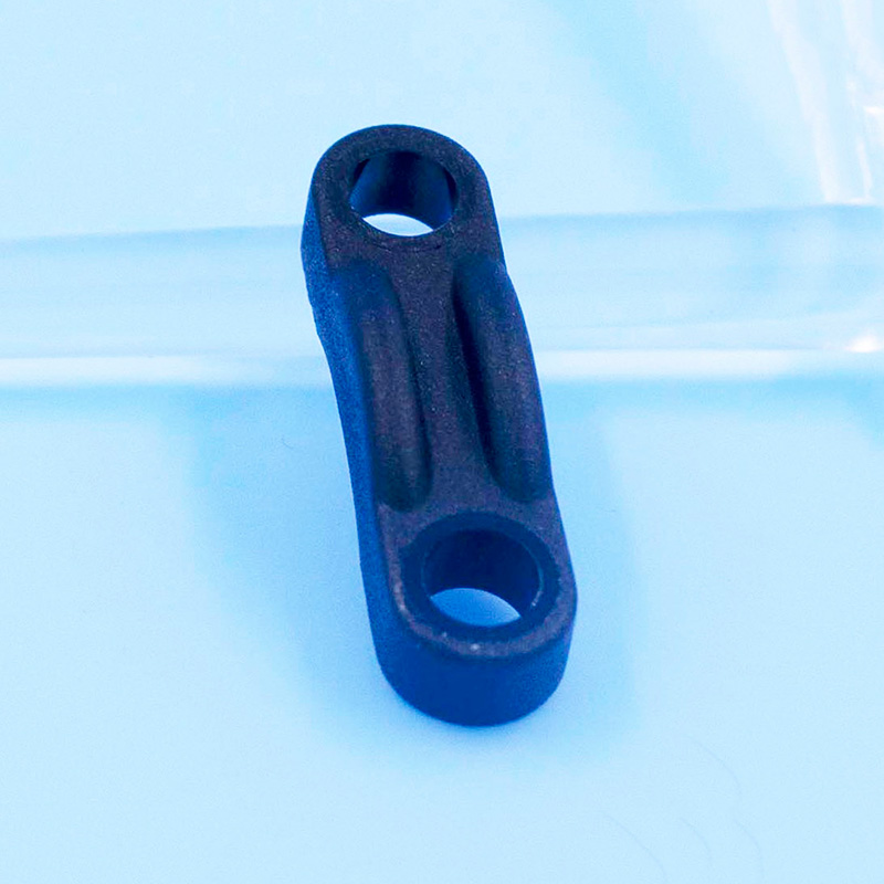 电线固定座WHB-85