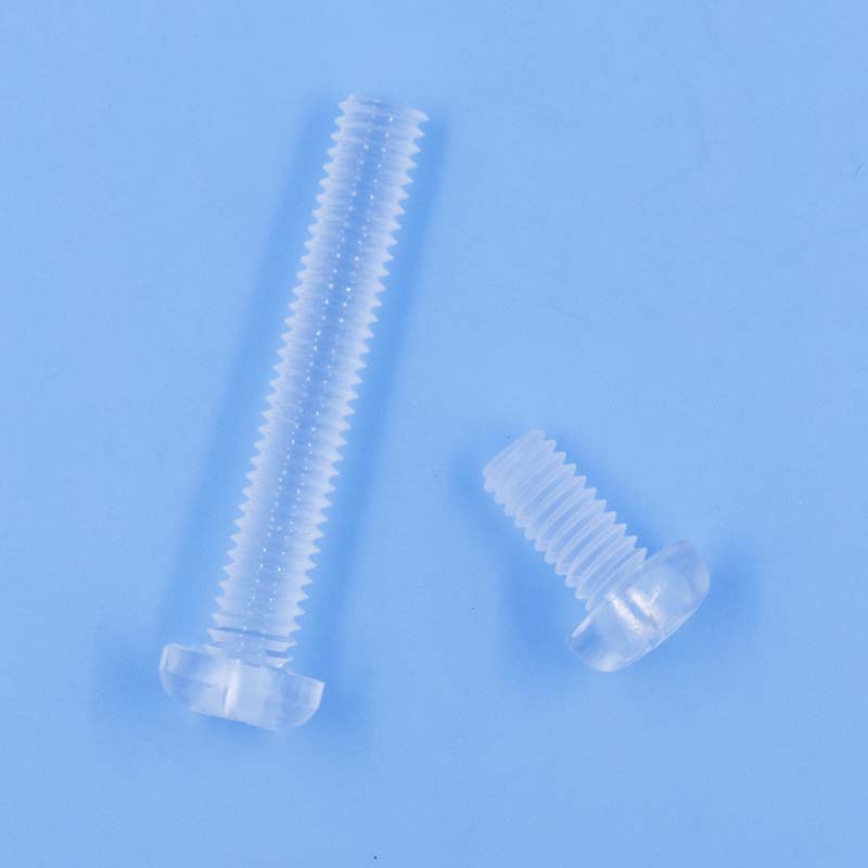 螺丝固定座 塑胶螺丝 螺母M2 M2.5 M2.6 M3 M4 M5 440UNC 632UNC