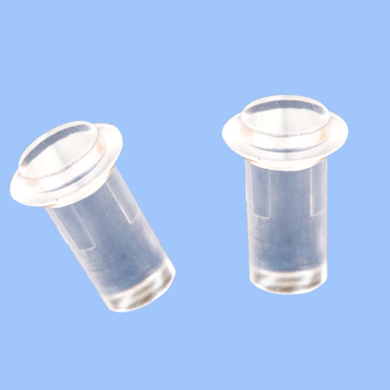 LED间隔柱 灯座 导光柱LQR-1