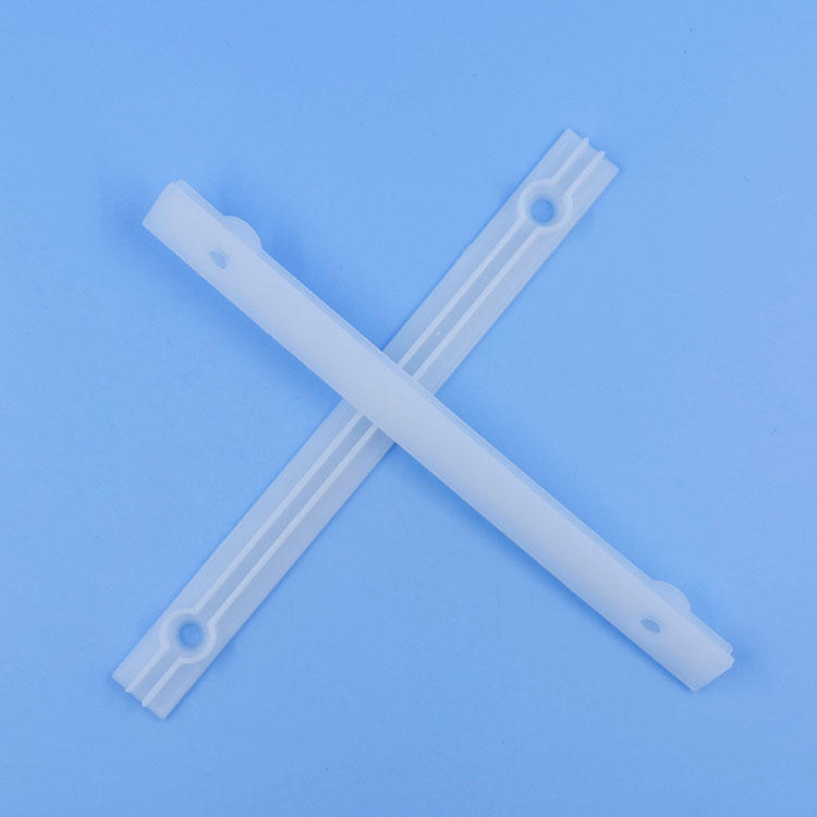 PC板导槽  板拉柄CAG-774