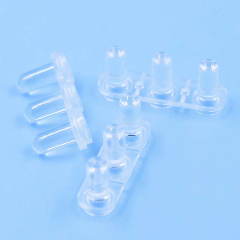 LED间隔柱 灯座 导光柱LIB-30