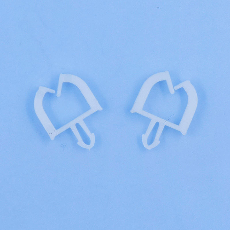 电线固定座WNC-50