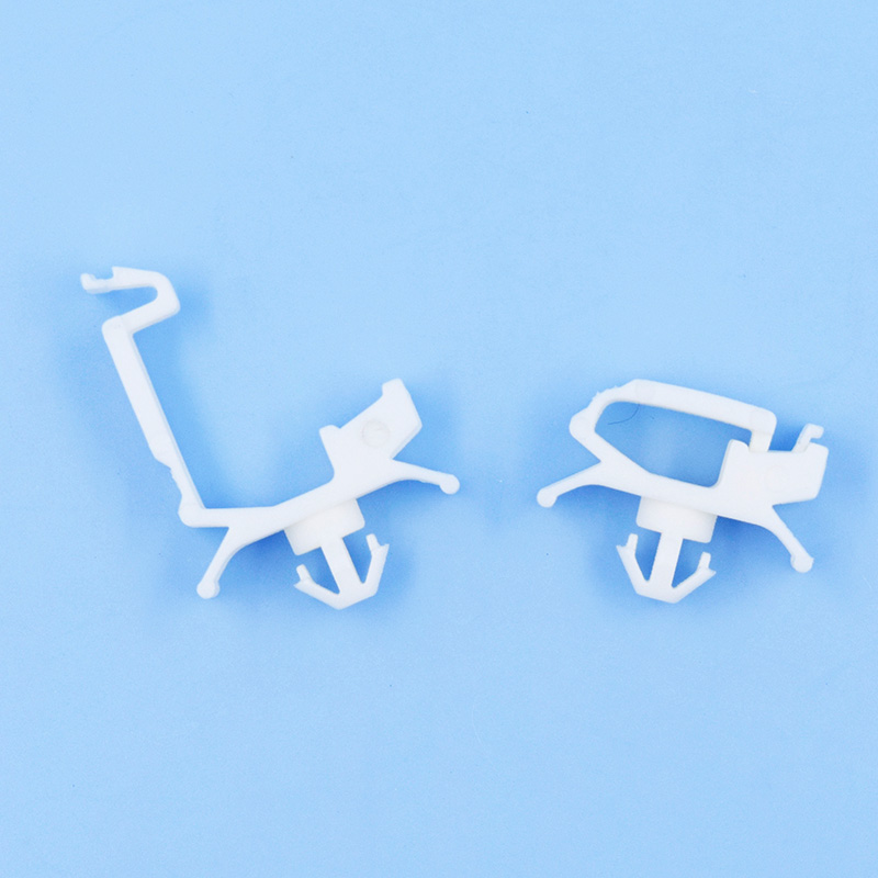 电线固定座WRA-H