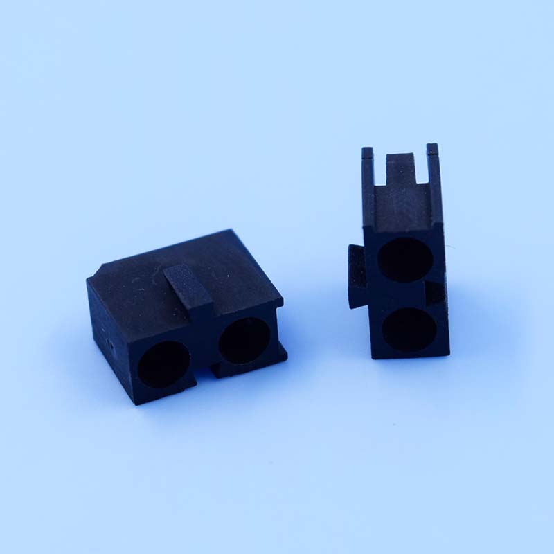 LED间隔柱 灯座 导光柱LCC-97