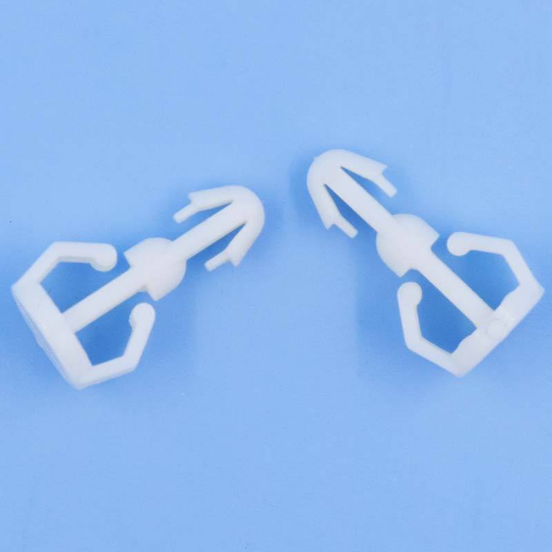 尼龙铆钉 风扇铆钉 门扣SEA-H