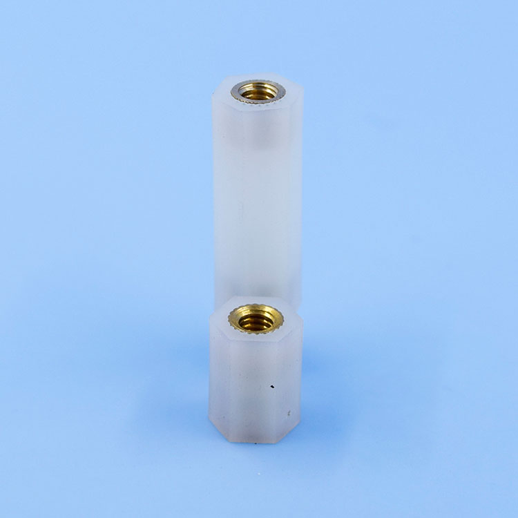 PC板间隔柱PM4B-H