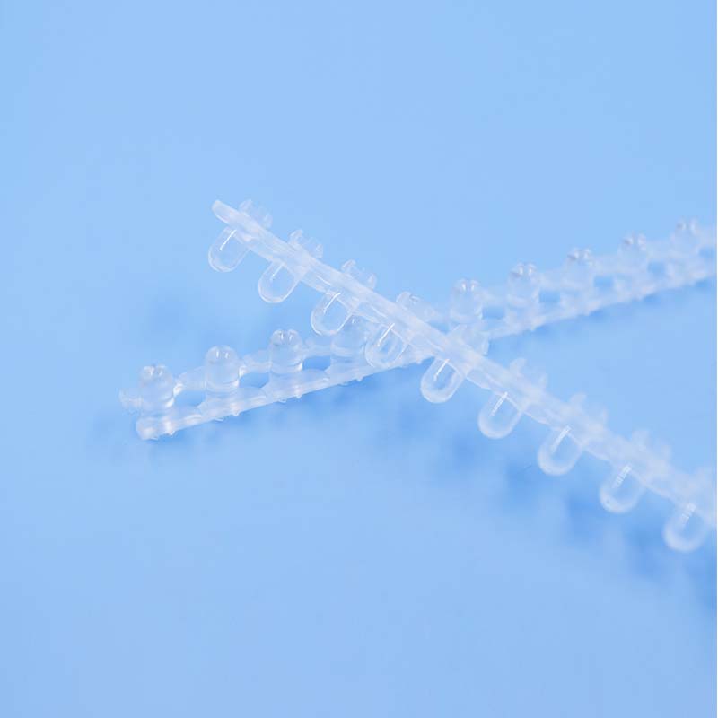 LED间隔柱 灯座 导光柱LIG-30