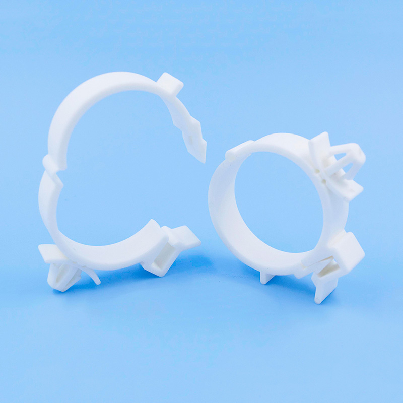 电线固定座WJB-H