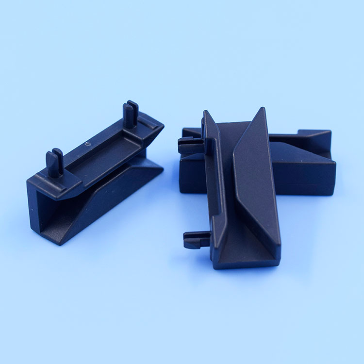 PC板导槽  板拉柄CBA-200