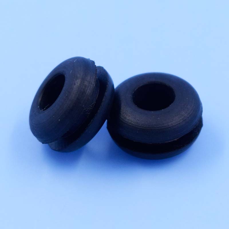 护线环 减震环BLA-H