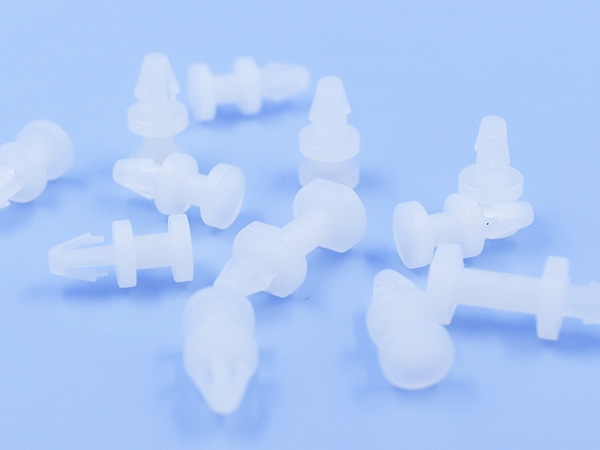 led间隔柱分享LED基本知识