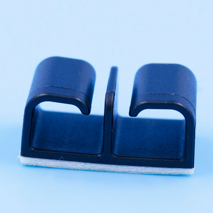 电子精密塑胶有毒吗？