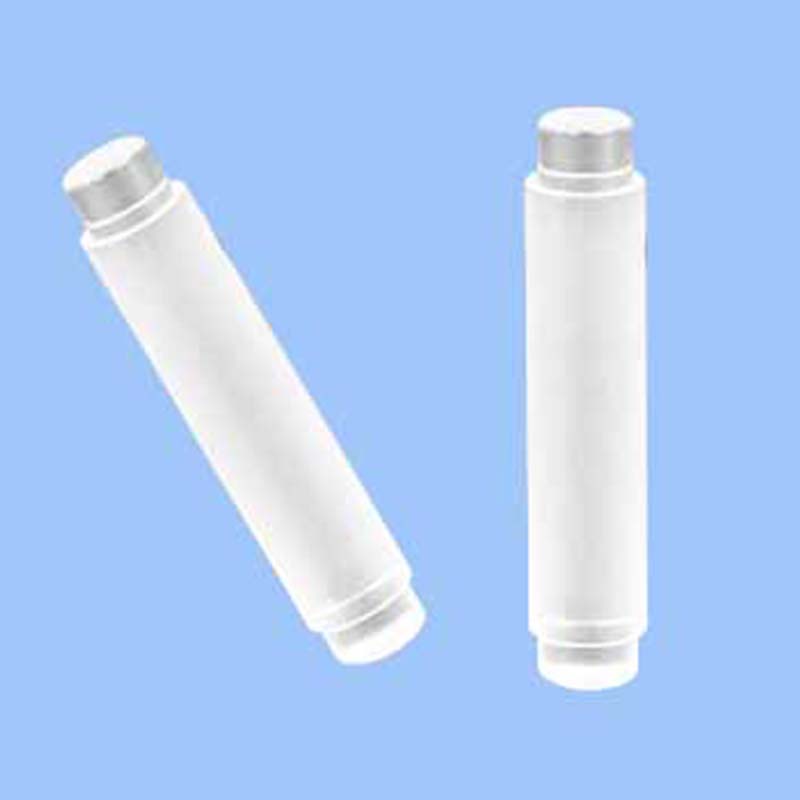 LED间隔柱 灯座 导光柱LQS-H