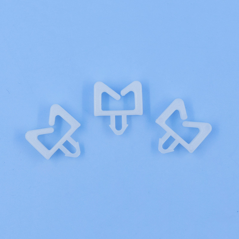 电线固定座WNE-63