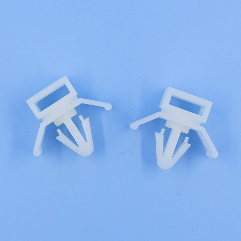 电线固定座WDD-82