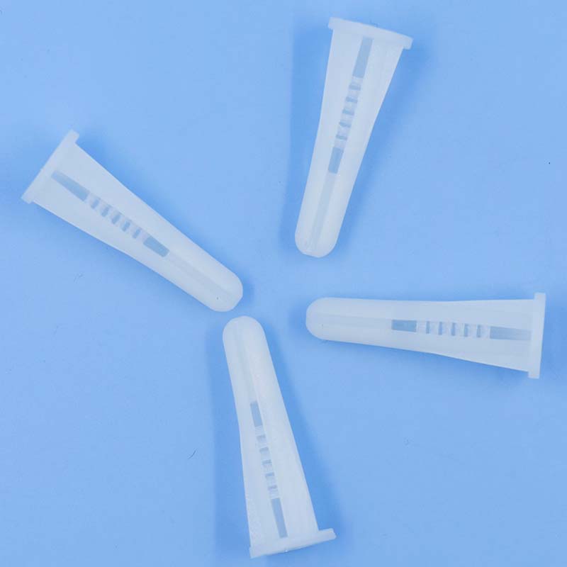 螺丝固定座怎么用？