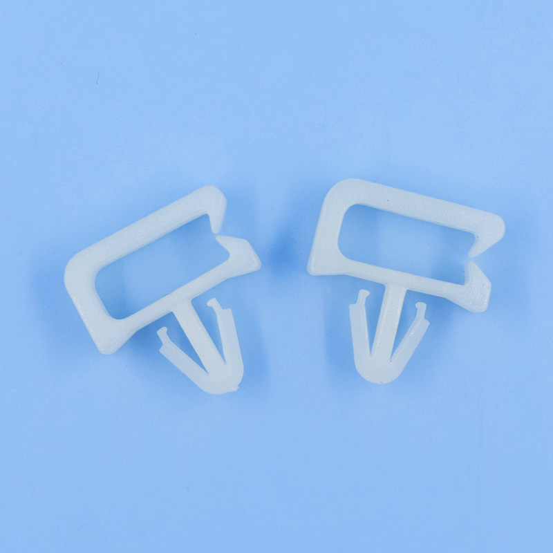 电线固定座WQD-108