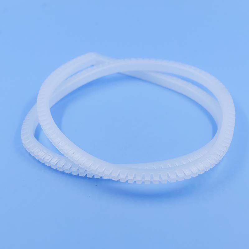 护线环 减震环BKA-H