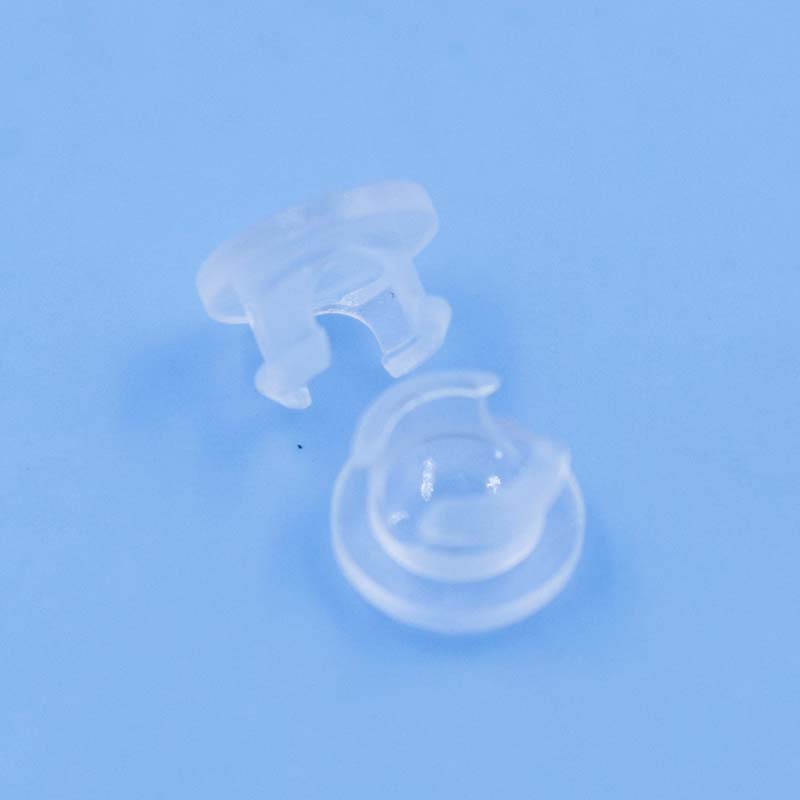 LED间隔柱 灯座 导光柱LLB-1