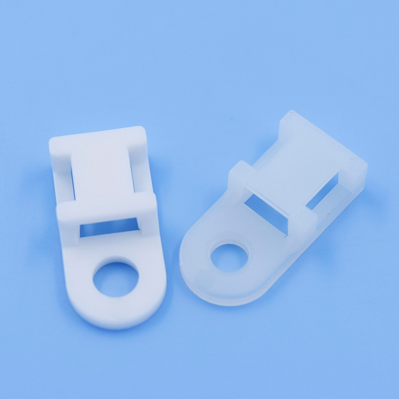 电线固定座WAB-195