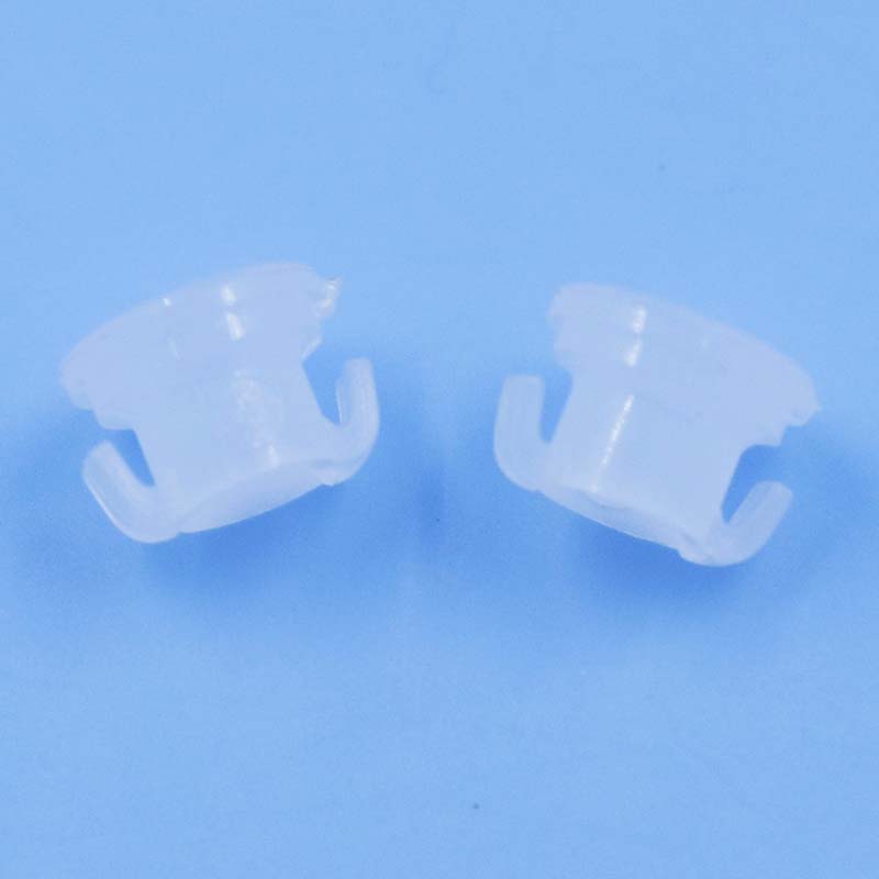 LED间隔柱 灯座 导光柱LLA-H